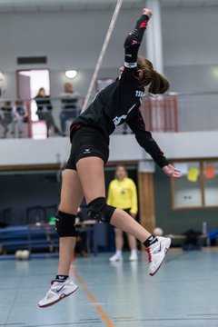 Bild 280 - Frauen Wiemersdorf/G�strow/Wakendorf